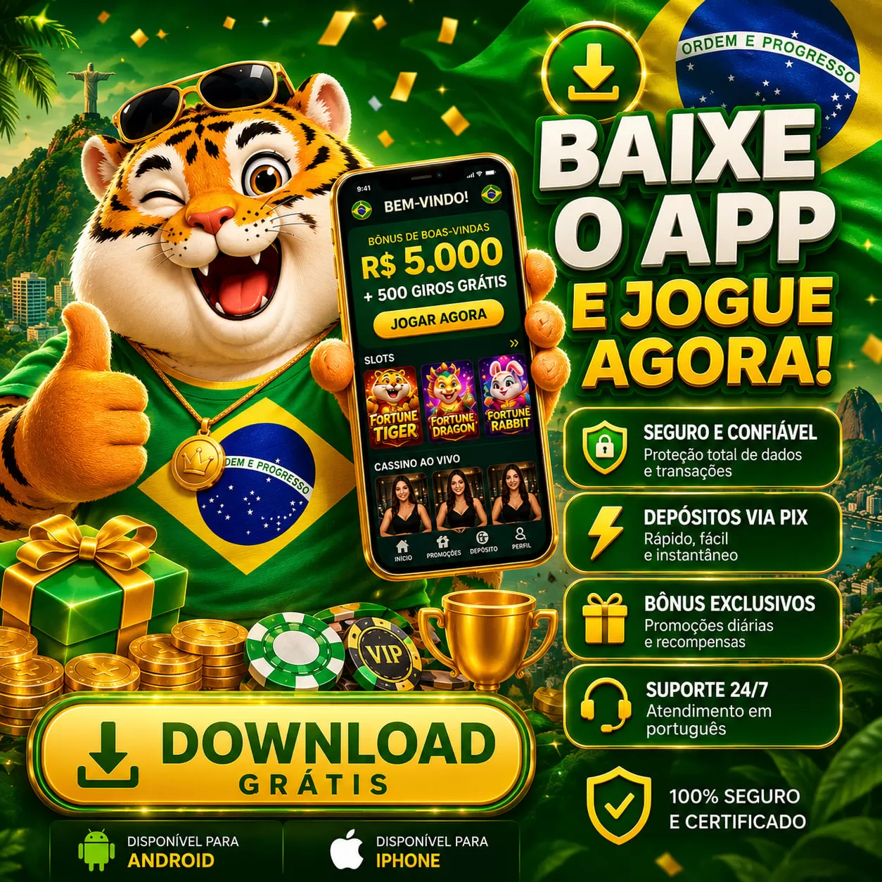 9961Win Bet